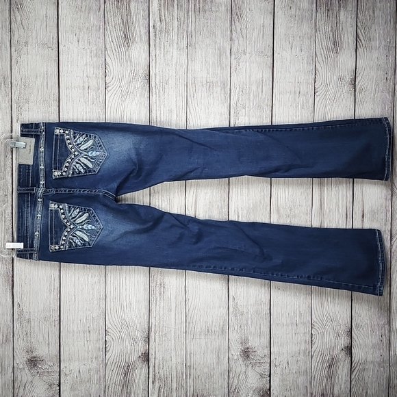 🔴 SEE NEW LISTING - Picture 3 of 7